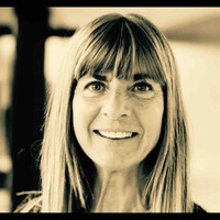 Chantal Risch