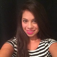 Amanda Viger