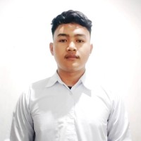 Khoirul Anam