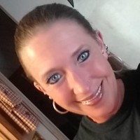 Kristin Hall