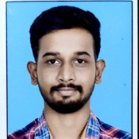 Darshansinh Zala