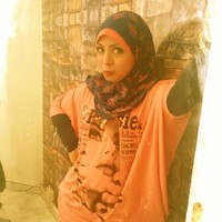 Youa azab