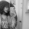 Timia Johnson