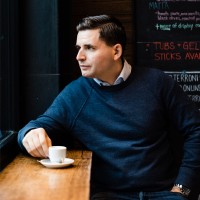 Joshua Geniole