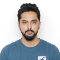 Ramiz Tai