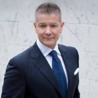 László Cseh