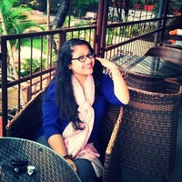 Sheetal Kala