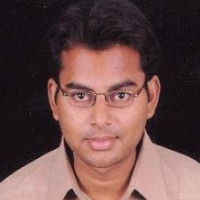 Kanishka Kumar