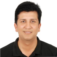 Nishant Kumar