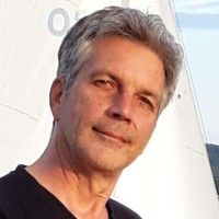 Stephan Ehrhardt
