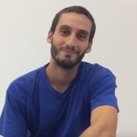 Daniel Martínez Valdivieso