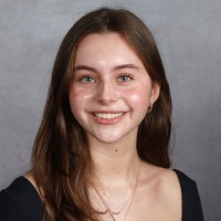 Mia Lipson