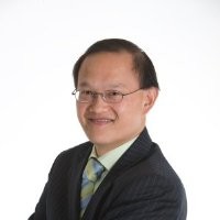 René Ooms RM RT