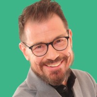 Marcin Badtke