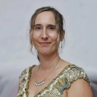 Jelena Fu