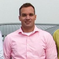 Filip Filipović