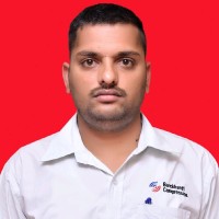 Laxman Pawar