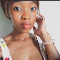 Nomfundo Khumalo