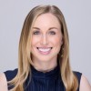 Julia (Goldstein) Reilly