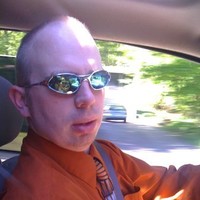 scott shotwell