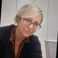 Iannace Marilena