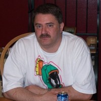 Rick Langella