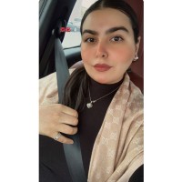 safaa moudrik