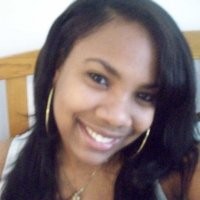 Monica Mceachin