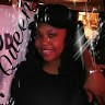 Shayla Hardy