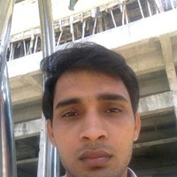 Kaushik Shukla