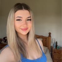 Sophie Beales (Assoc Cipd)