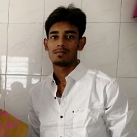 Guru Prasanna