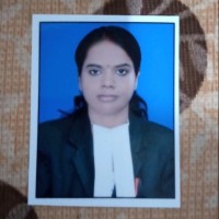 Rashmi Verma