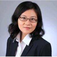 Zejing Li