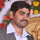 Azad Prakash