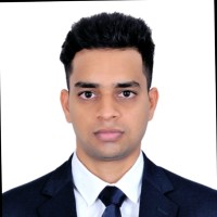 Vishwith Vm