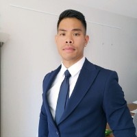 Huan Nguyen