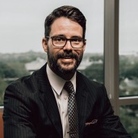 Wade Duncan