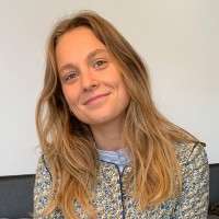 Sofie Leone Stryhn Hansen