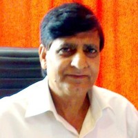 Prem Gupta