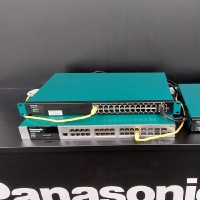 Richard Irwin-Robinson