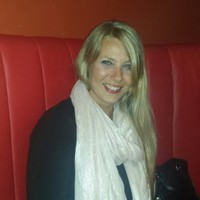 Nadia Meessen