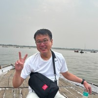 山本孝一