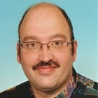 Christian Armbruster