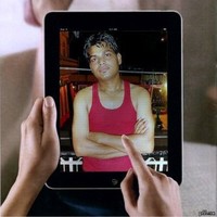 Dinesh Kumar