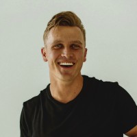 Darren Herbert