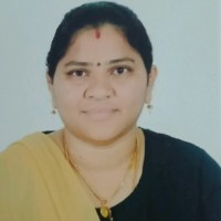 vijayasanthi p