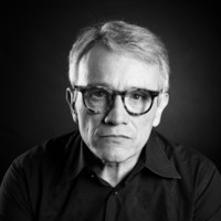 Stefan Wood
