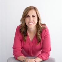 Jennifer Donley