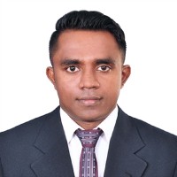 Nuwan Sameera